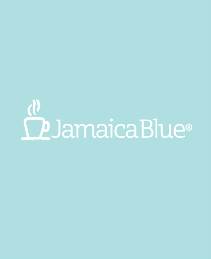 Hear From a Jamaica Blue Franchisee