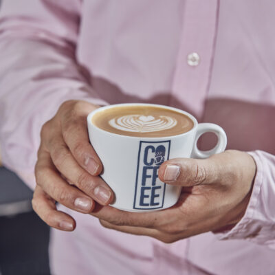Celebrating Australia’s Love Affair with Coffee