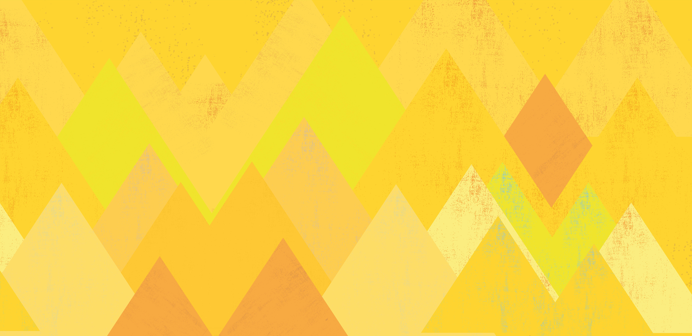 Jamaica Blue loyalty Pick your Primary Card Jamaica Blue Australia