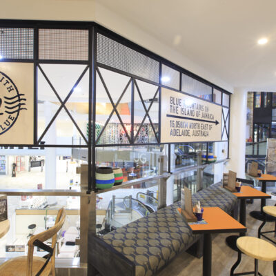 Why Choose A Franchise Over Going It Alone?