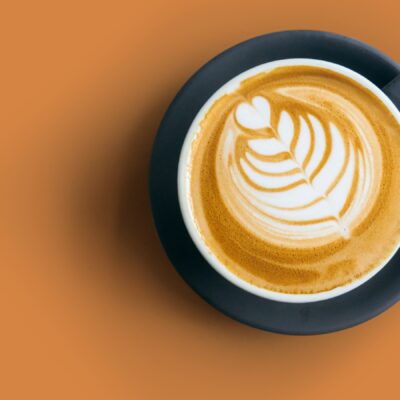 Our Ethiopian Single Origin Coffee is Balanced Perfection