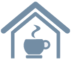 Stylish Stores Each Jamaica Blue café is designed specifically to be an…