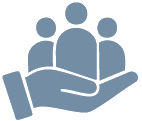 Exceptional Franchise Support In-depth initial training, on-going business support and mentoring, clever…
